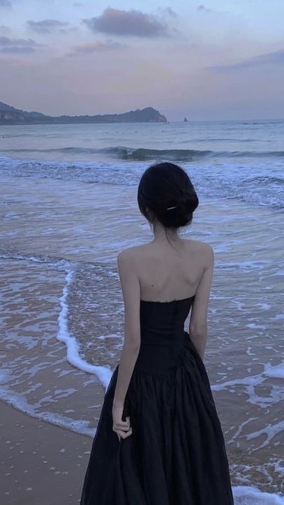 朋友的学生hd