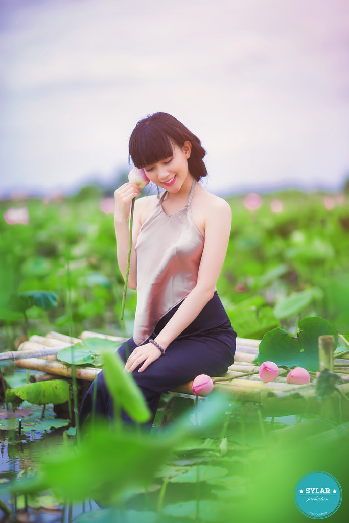 诱人的瑜伽老师电影